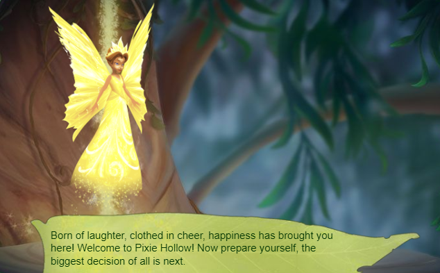 ghost fairy.png