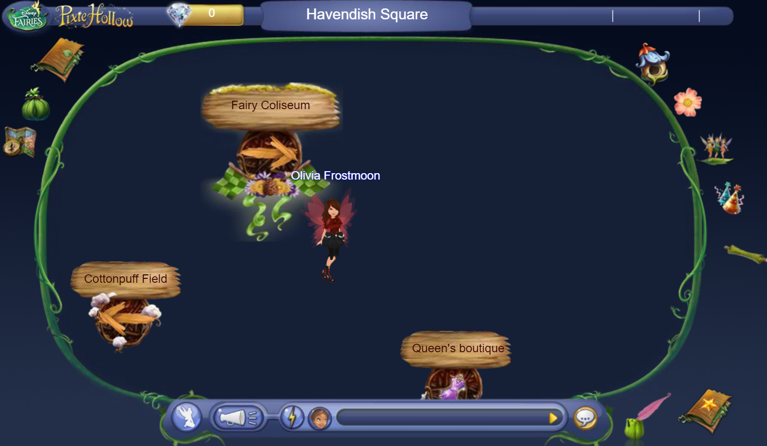 Screenshot (8).png