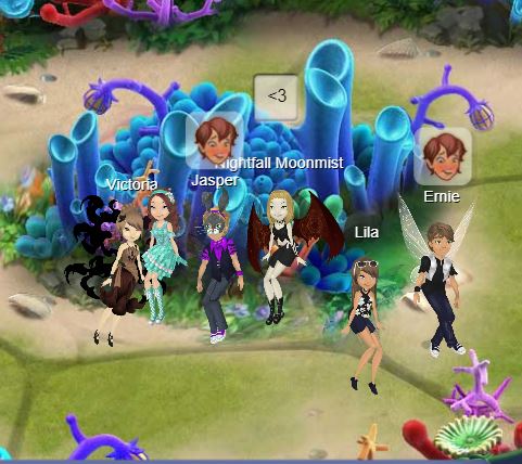 #grouppic.JPG