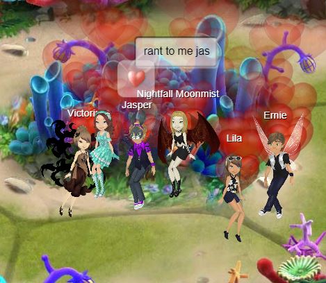 #grouppic1.JPG