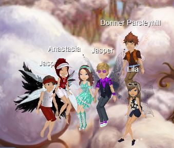#grouppic2.JPG