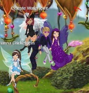 2k17ArrivalDayParty1.JPG