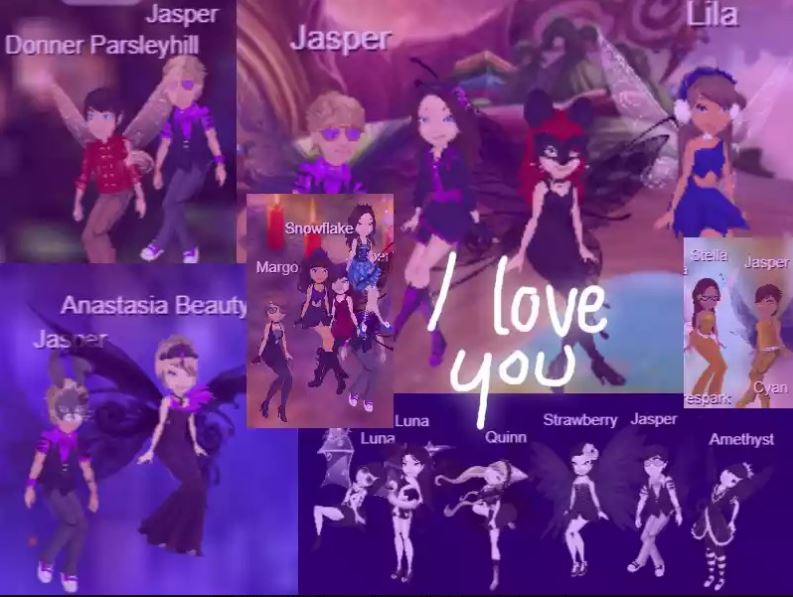 #Squad.JPG