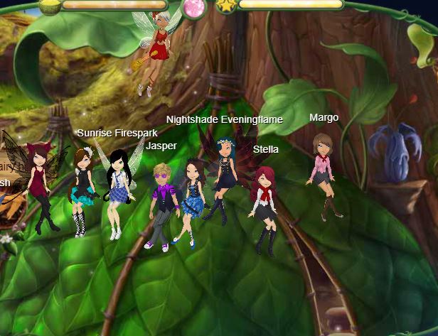 Grouphoto.JPG