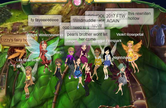 Grouphoto2.JPG