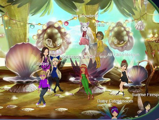 groupic16.JPG