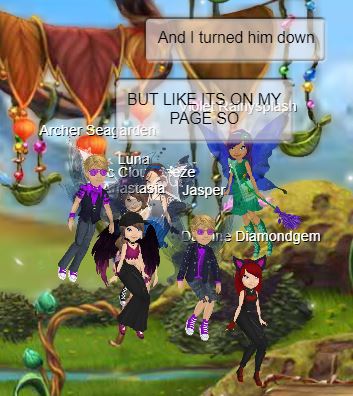 grouppic-.JPG