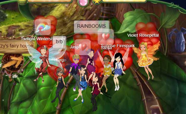 GroupPic4.JPG