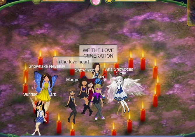 grouppic6.JPG
