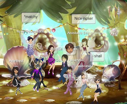 grouppic10.JPG