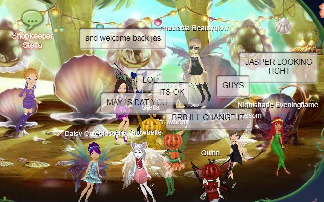 Grouppic14.JPG