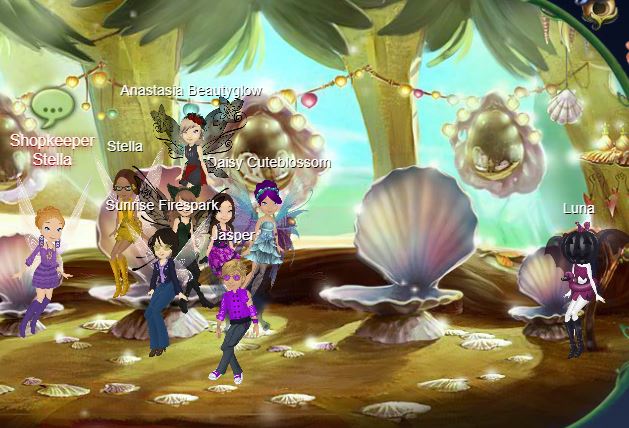 grouppic21.JPG