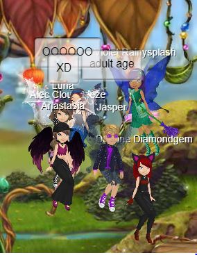 GrouppicJPG.JPG