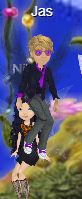 Jas and Me #137364 lol.JPG