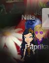 Jas and Me.JPG