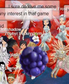 Jasbeinghimself2JPG.JPG