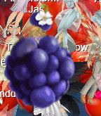 Jasbeinghimself1.JPG