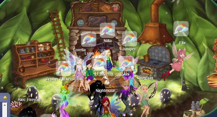 Rainbow FCF.JPG