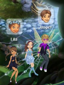 Trio.JPG