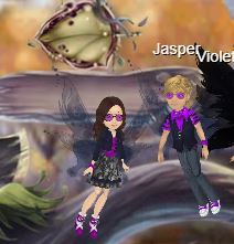 TwinningwithJas.JPG