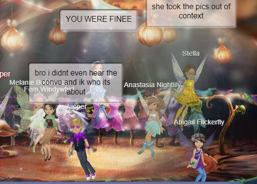 squadpic1.JPG