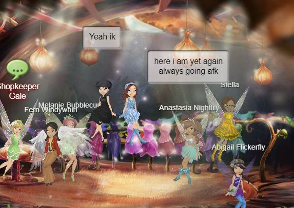 squadpic.JPG