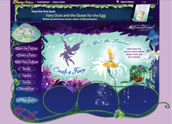 Original site.png