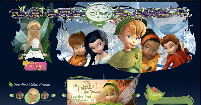 2009 site.png