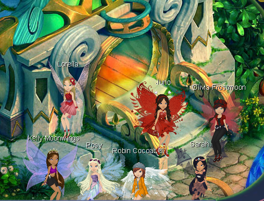 J-f2.PNG