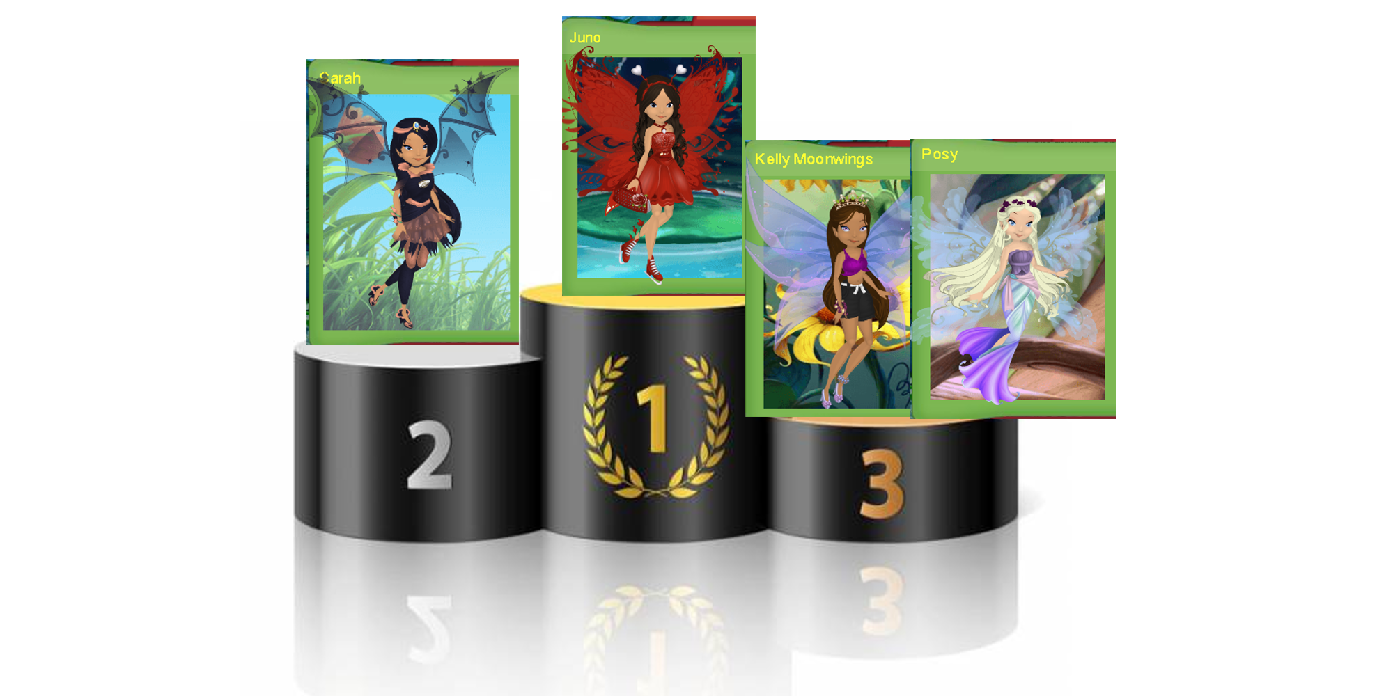 Custom contest.png