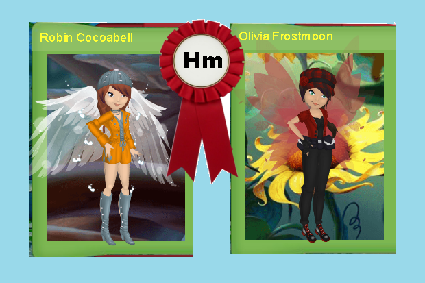 Hm.png