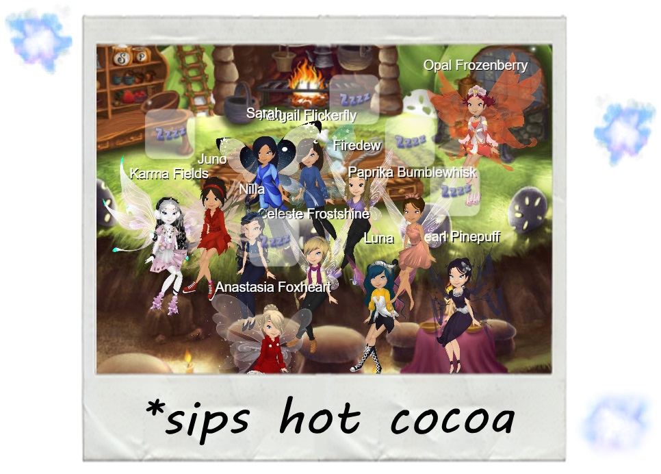 S4.jpg