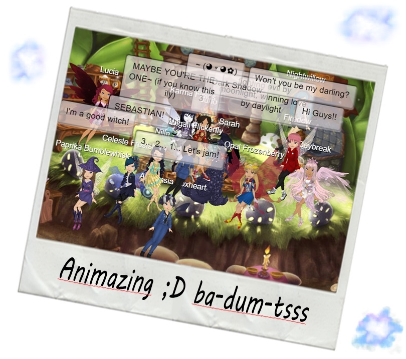 S3.jpg