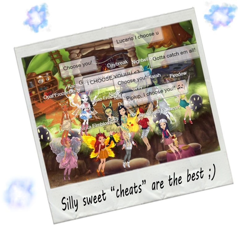 S2.jpg