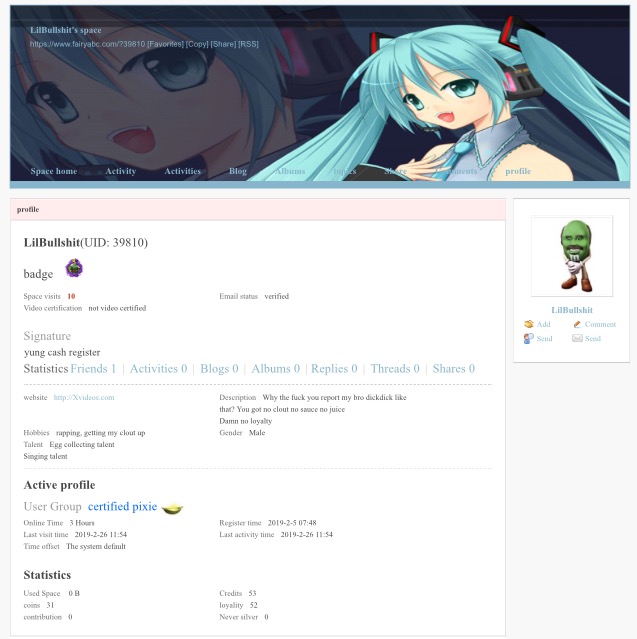 IMG_7634.PNG