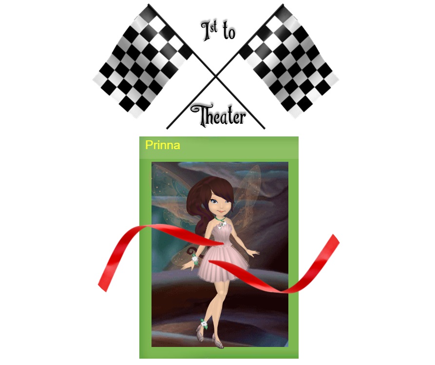 T.jpg