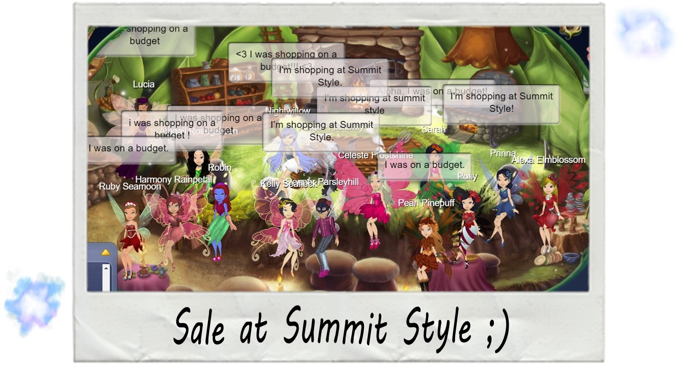 S1.jpg