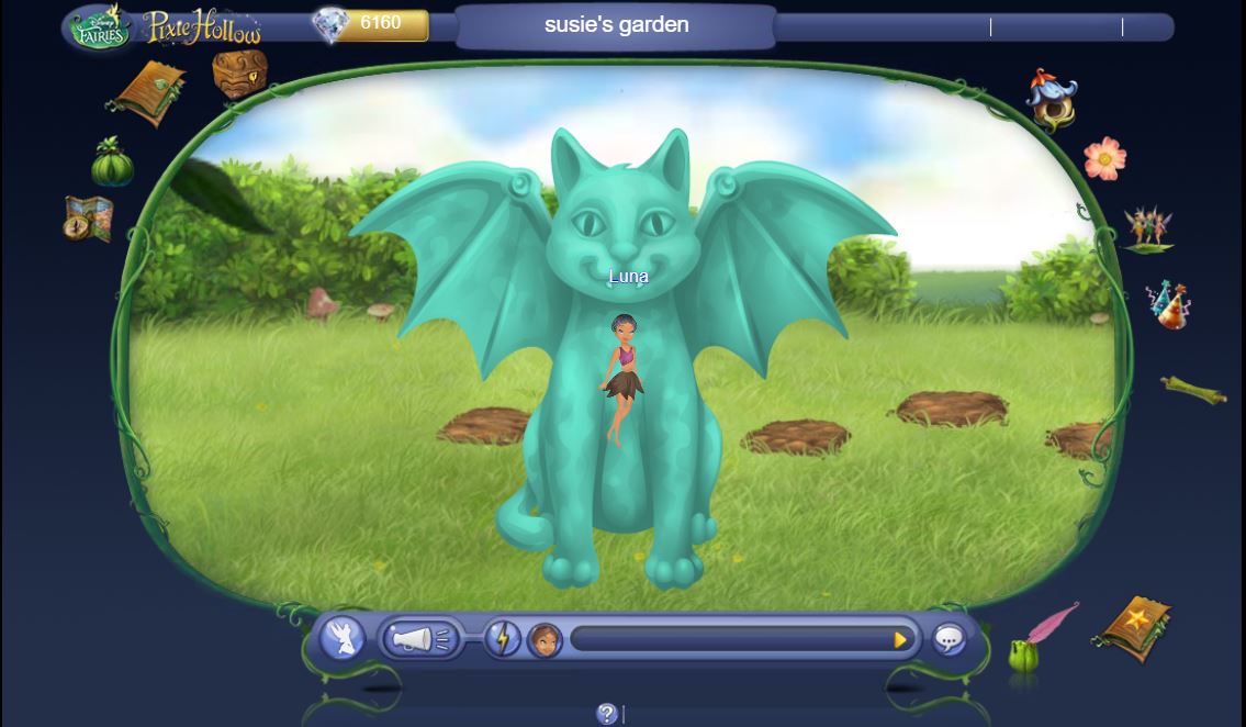 garden.JPG