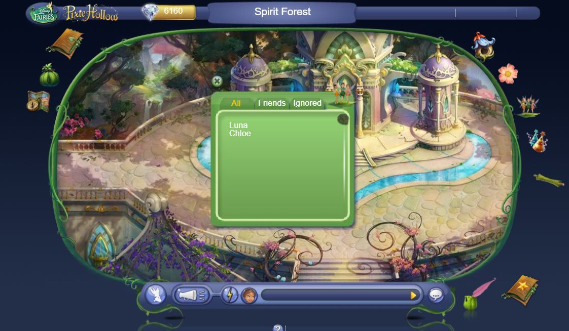 friendlist.JPG