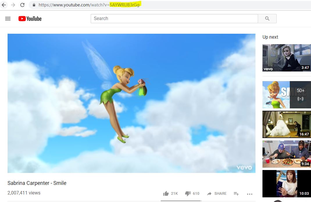 music.JPG