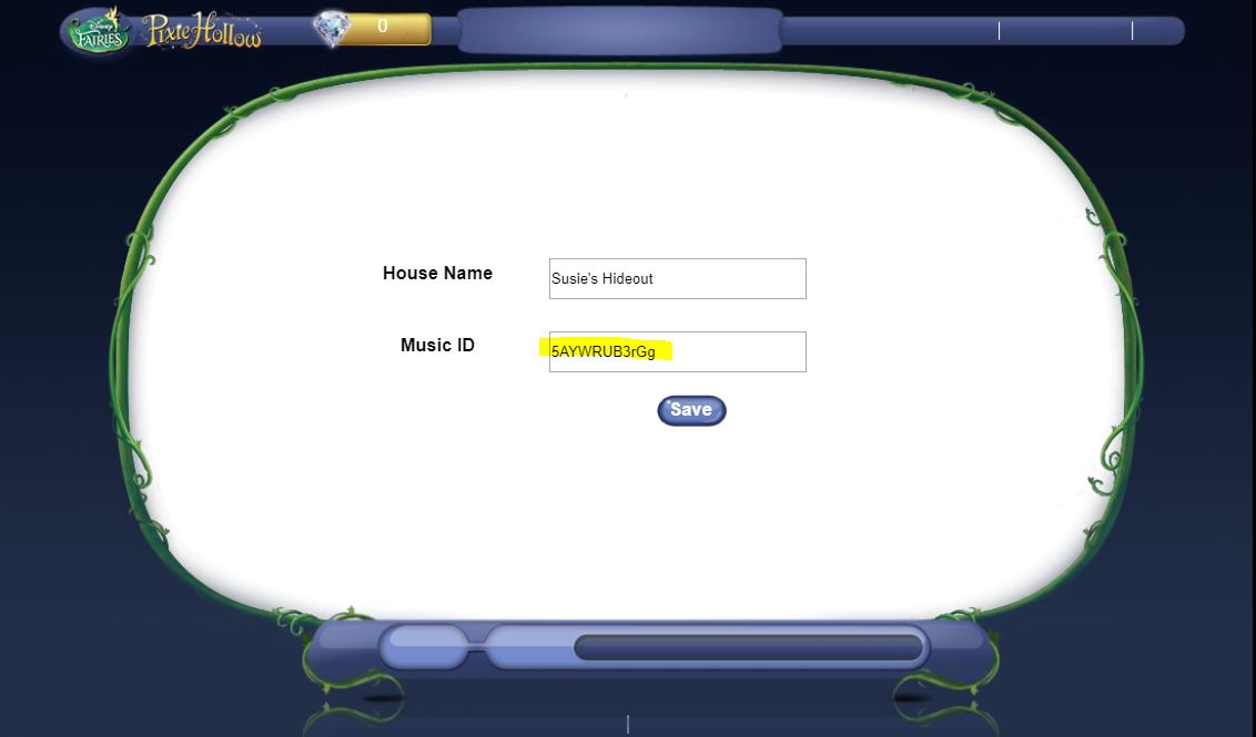 houseset.JPG