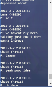 Capture.PNG