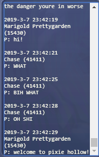 Capture3.PNG