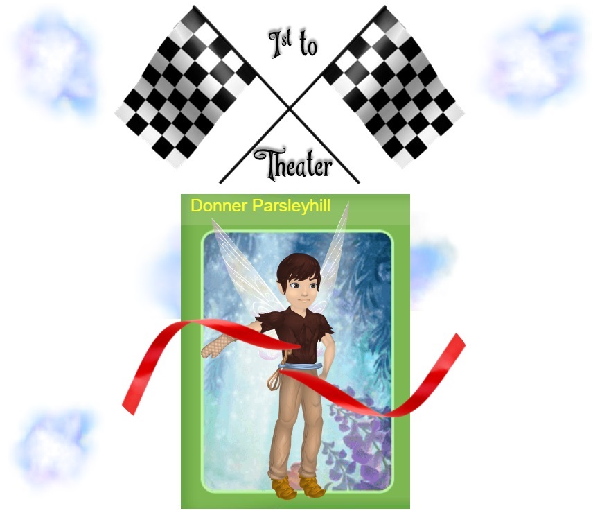 T.jpg