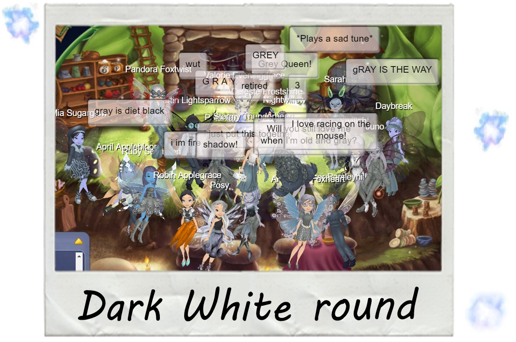 S4.jpg