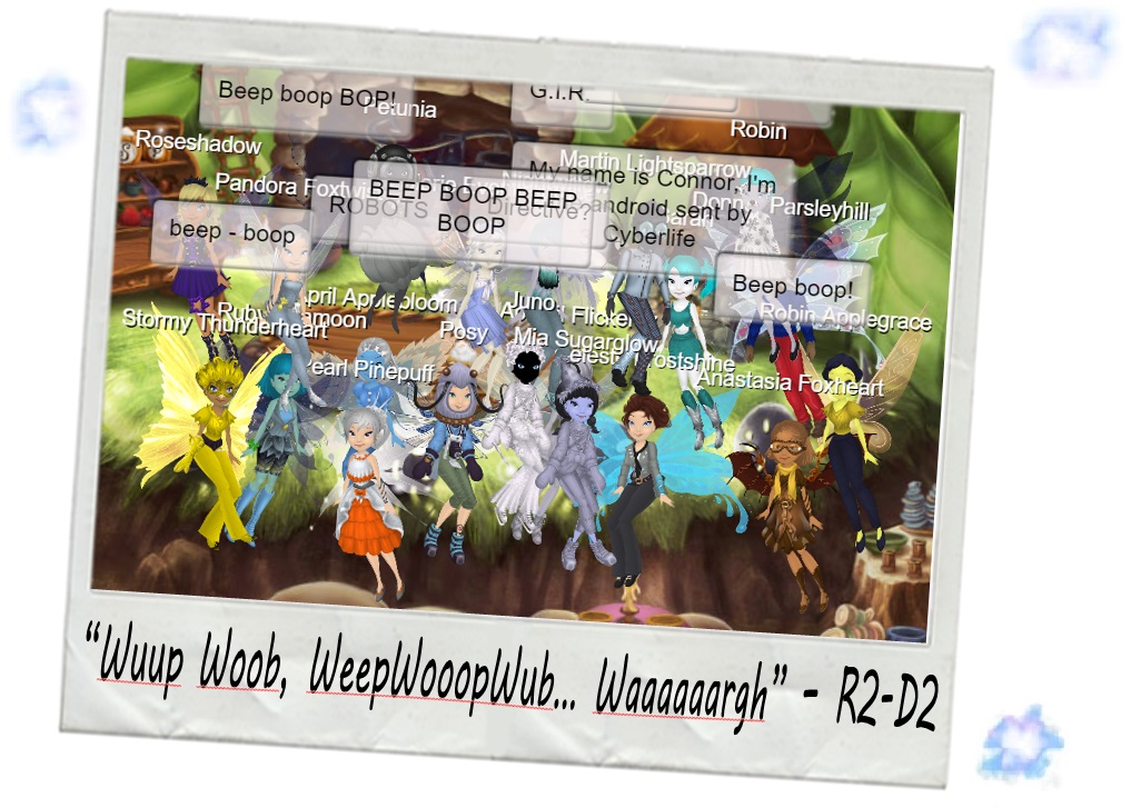 S3.jpg