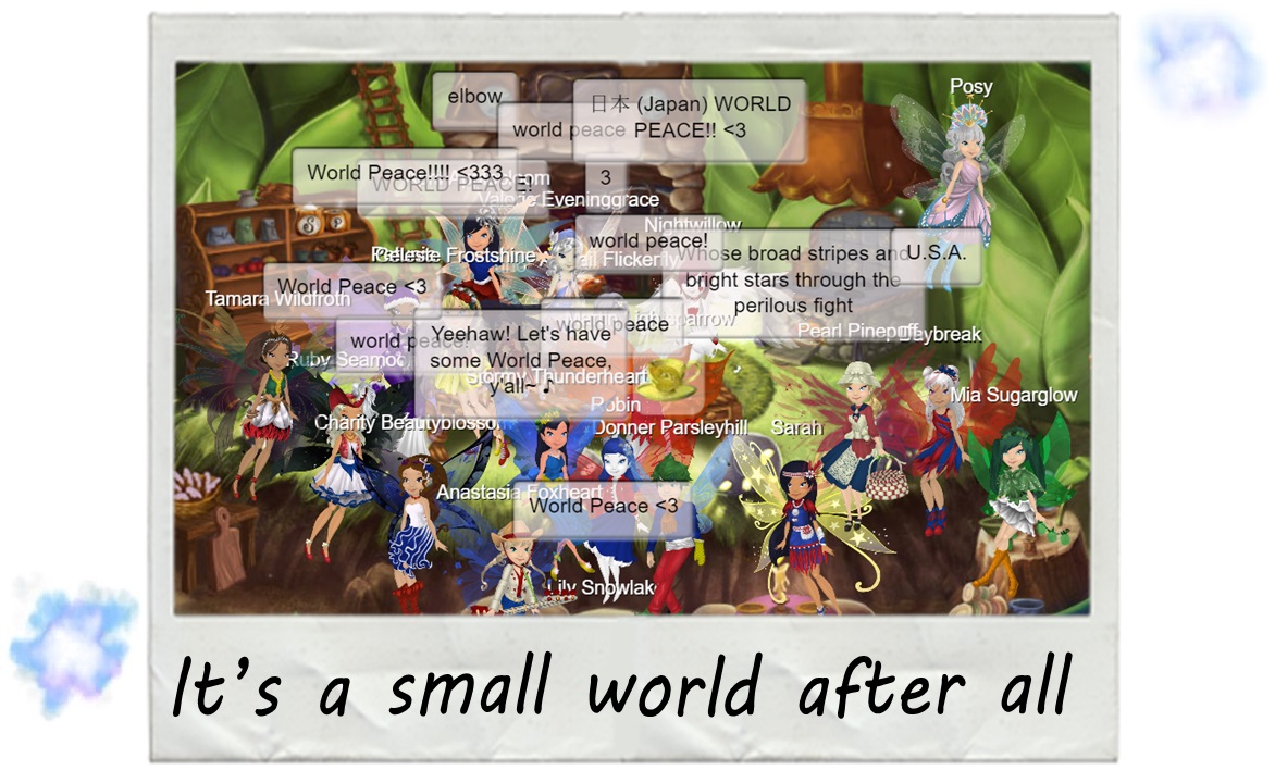 S1.jpg