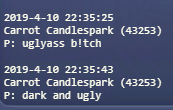 Capture.PNG
