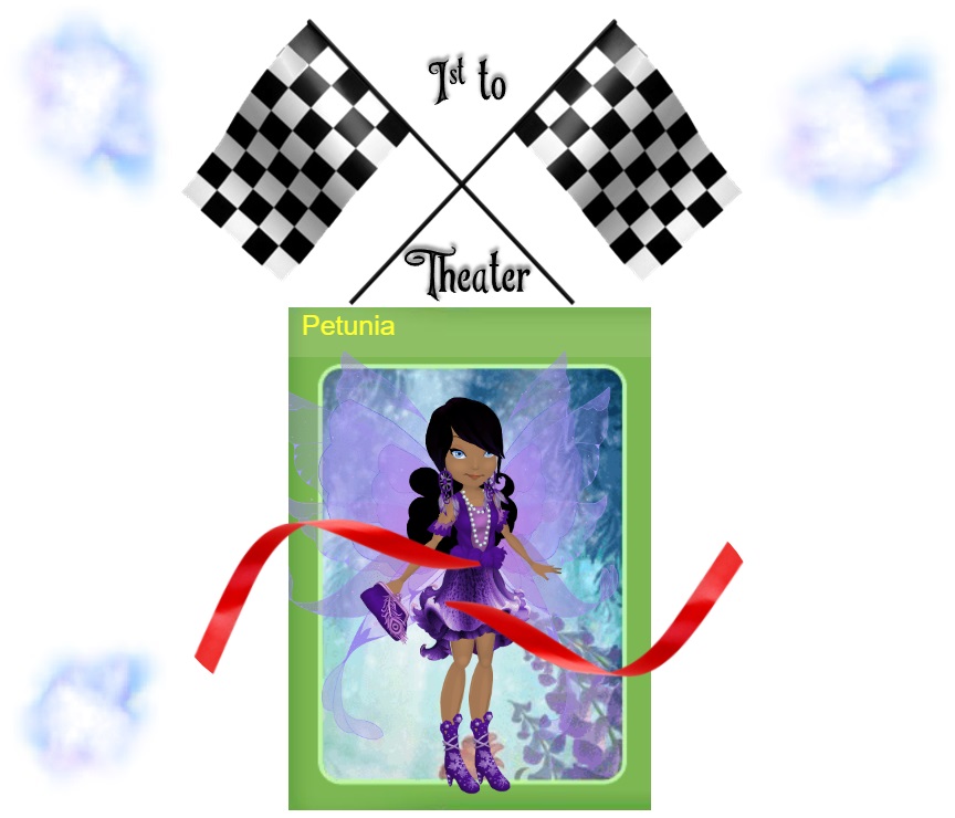 T.jpg