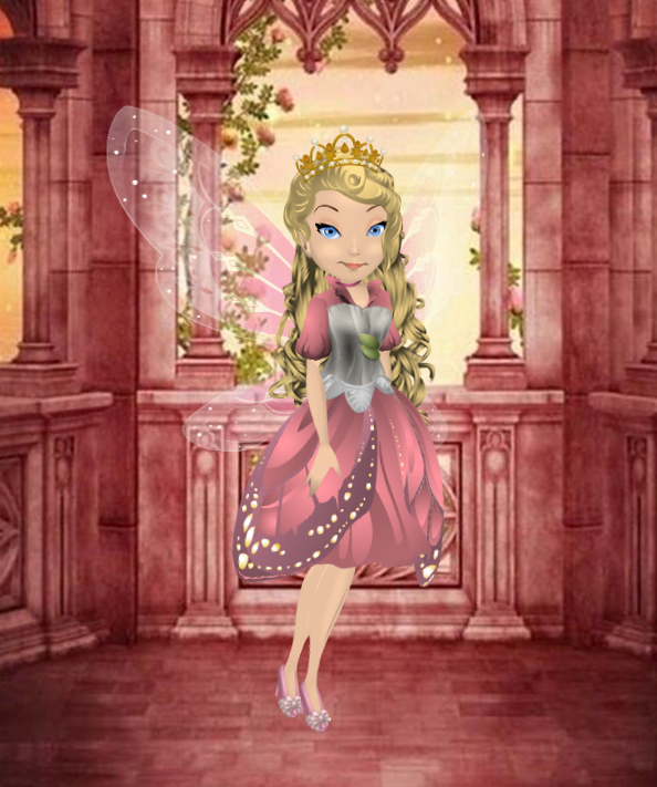 Anneliese.png